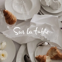 Sur La Table