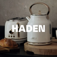 Haden