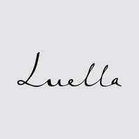 Luella