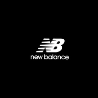 sportscene New Balance