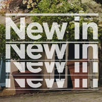 New in
