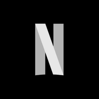 Netflix voucher