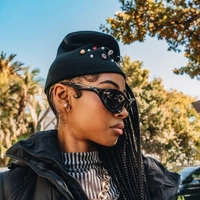 Headwear