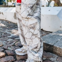 Bottoms