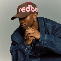 Headwear
