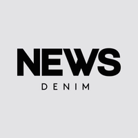 News denim