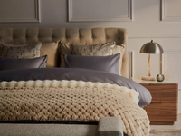 Beds