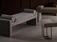 Benches