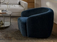 Occasional Chairs