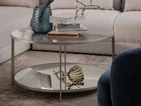 Coffee Tables