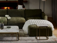 Couches