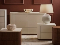 Drawers