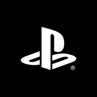 Playstation voucher