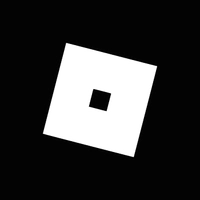 Roblox voucher