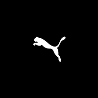 sportscene Puma