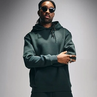 Sweats, hoodies & knits