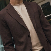 Suit jackets
