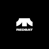 sportscene Redbat
