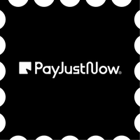 PayJustNow