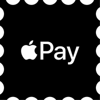 Apple Pay