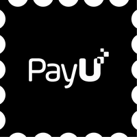 PayU