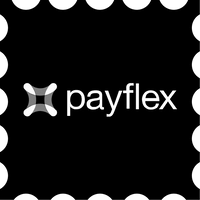 Payflex