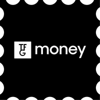 TFG Money