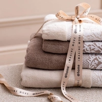 Bed & Bath