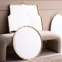Mirrors & Wall decor