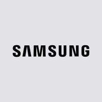 Samsung at hi