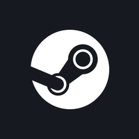 Steam voucher