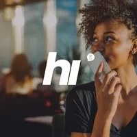 Hi Store
