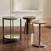 Tables