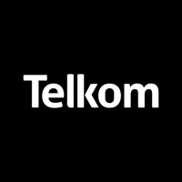 Telkom
