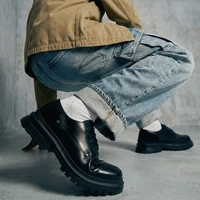 G-Star Footwear