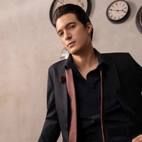 The Premium Collection