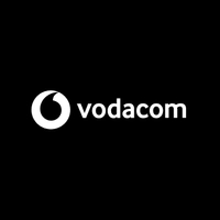 Vodacom