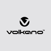Volkano