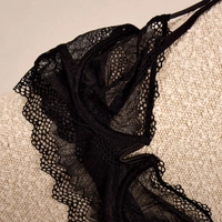 Lingerie