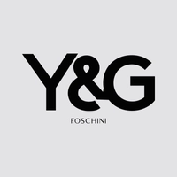 Y and G