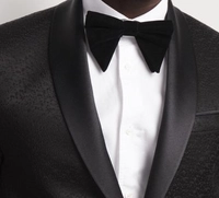 Suiting