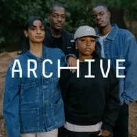 Archive