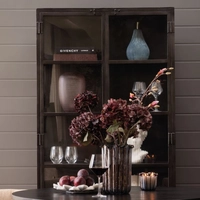 Bookcases & Shelves