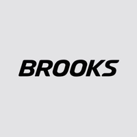 Brooks