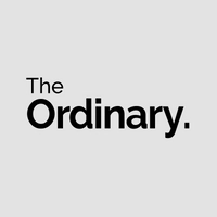 The Ordinary