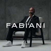 Fabiani