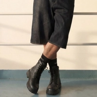 G-Star Footwear