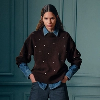 G-Star Women