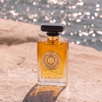 Fragrance
