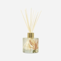 home fragrances